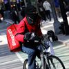 Grubhub And Other Apps Hold Restaurants "Hostage" In A Delivery-Only NYC, Owners Say